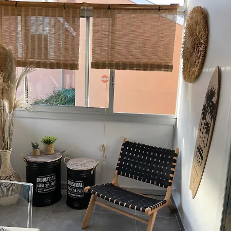 En Hyper Centre Arcachon