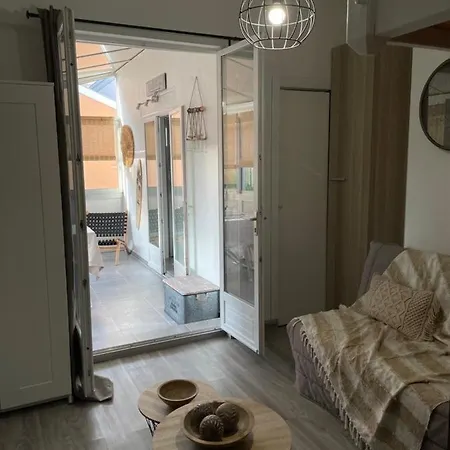 En Hyper Centre * 아르카숑